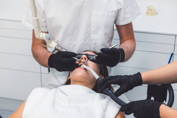 Best Cracked Tooth Emergency Dentist  in Mechanicville, NY